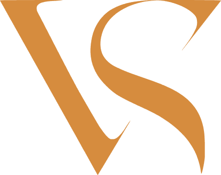 vs kozmetik logo